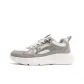 Gray White