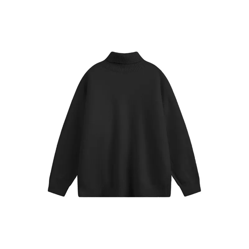 JEANSWEST Sweaters Unisex-17