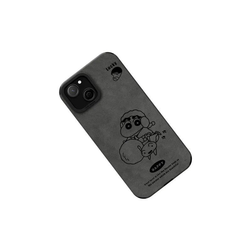 KEXINSHENG Phone Cases-16
