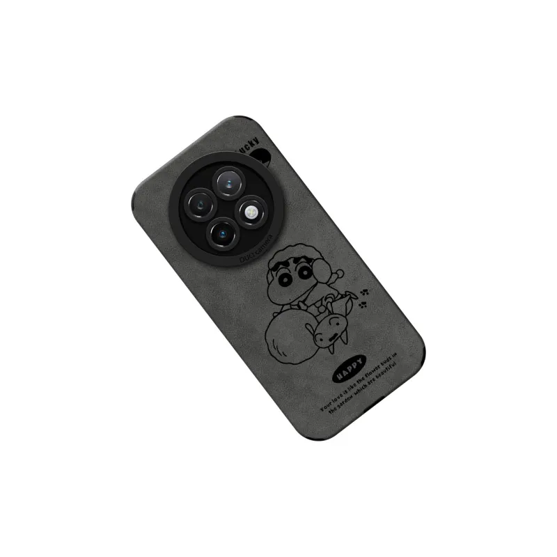 KEXINSHENG Phone Cases-16