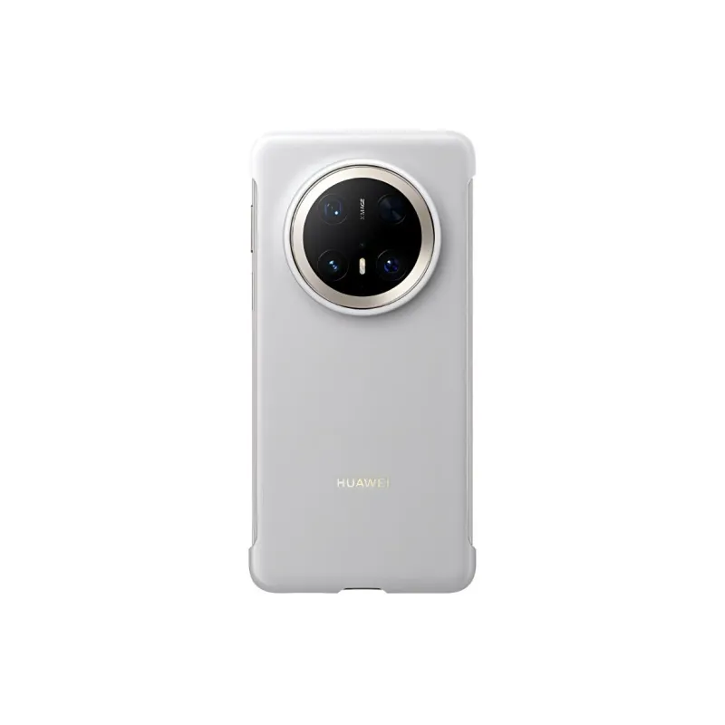 HUAWEI Phone Cases-2