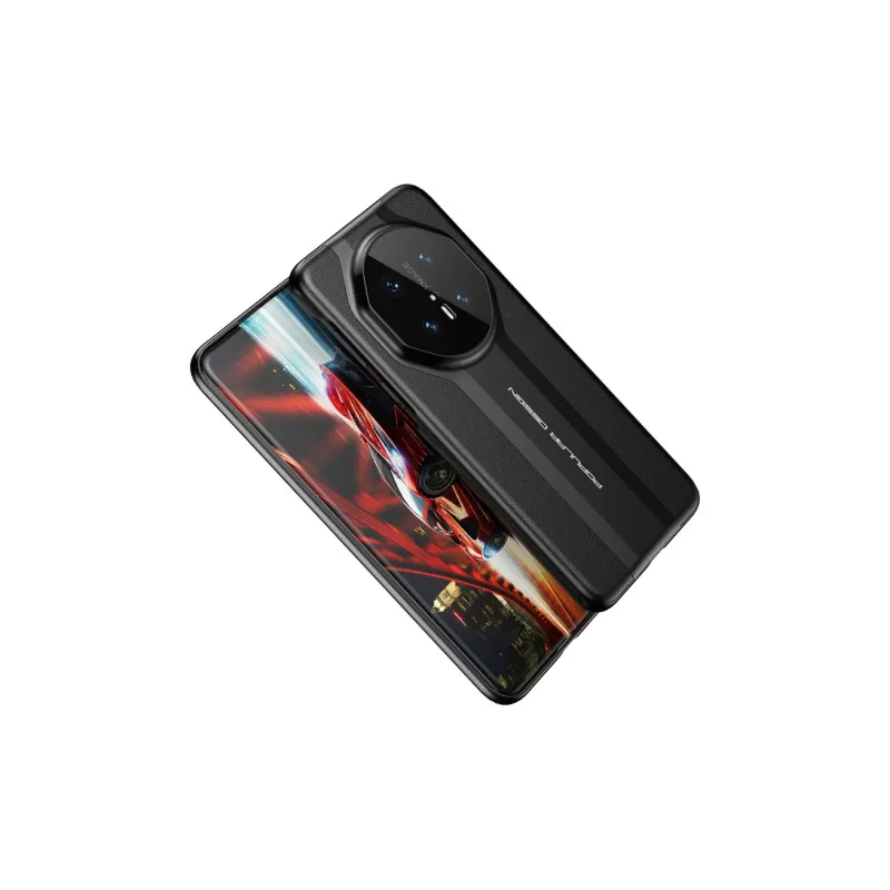 Povatine Phone Cases-4