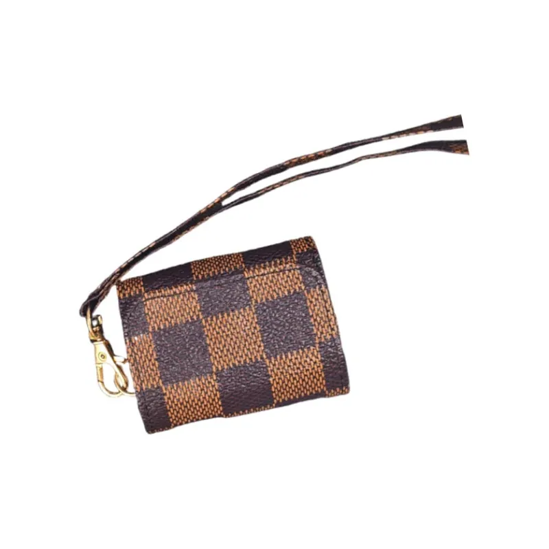 Baohuguang Headphone Cases-2
