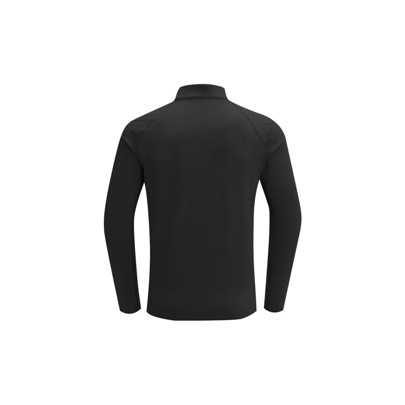 TIP OFF T Shirts Unisex-1