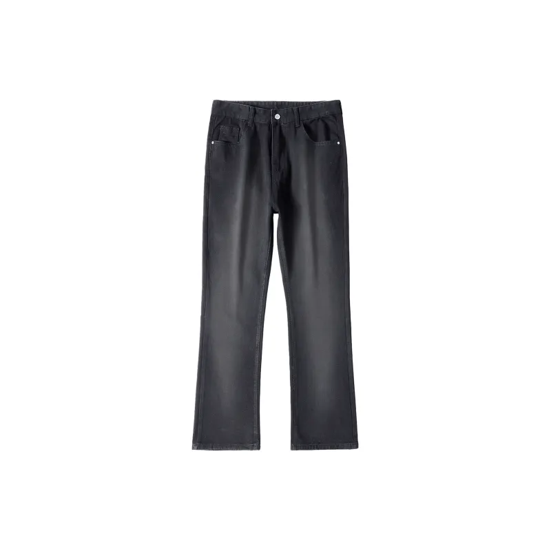 FOREVER 21 Jeans Unisex-37
