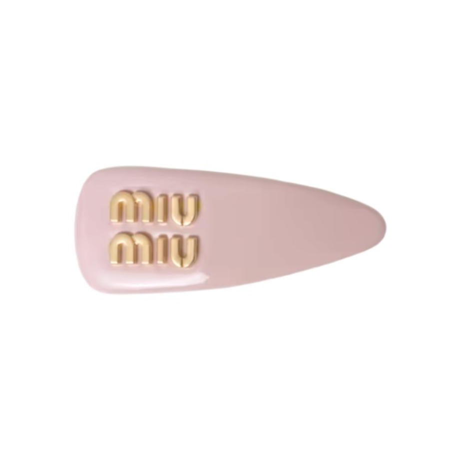 【MIU MIU】Enamel l Hairpin/追跡可能/全国送料無料 26696884_56269780_1000.jpg