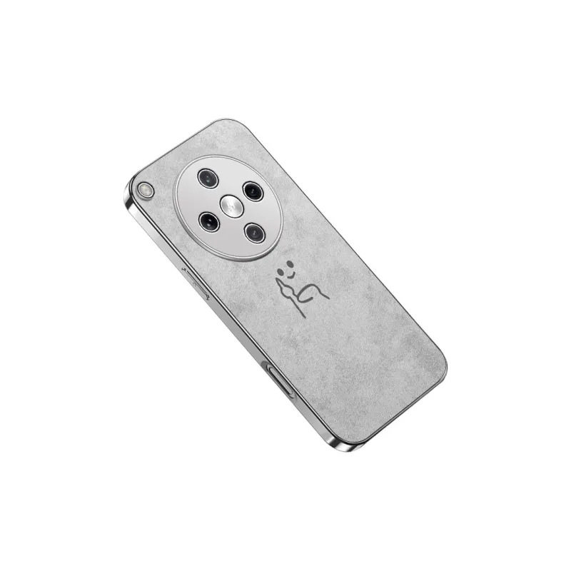YIFENG Phone Cases-3