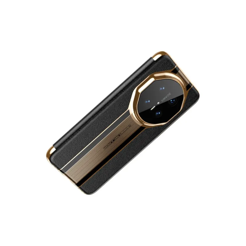 Enjomax Phone Cases-2