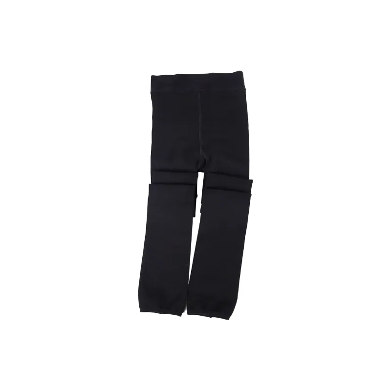 Avanti Women's Thermal Pants-13
