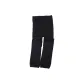 Black Heels Pants