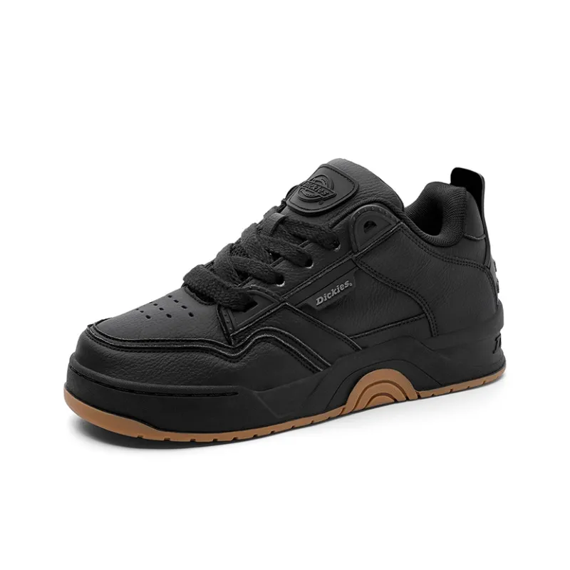 Dickies Low Top Casual Shoes Men's-1