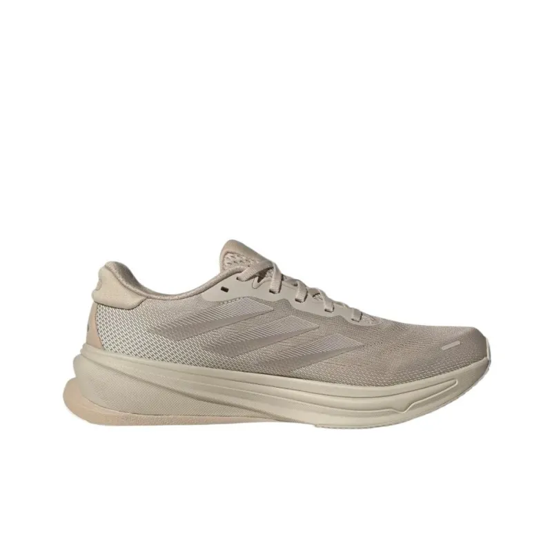 Supernova Rise Adidas 2 'Wonder Beige'-1