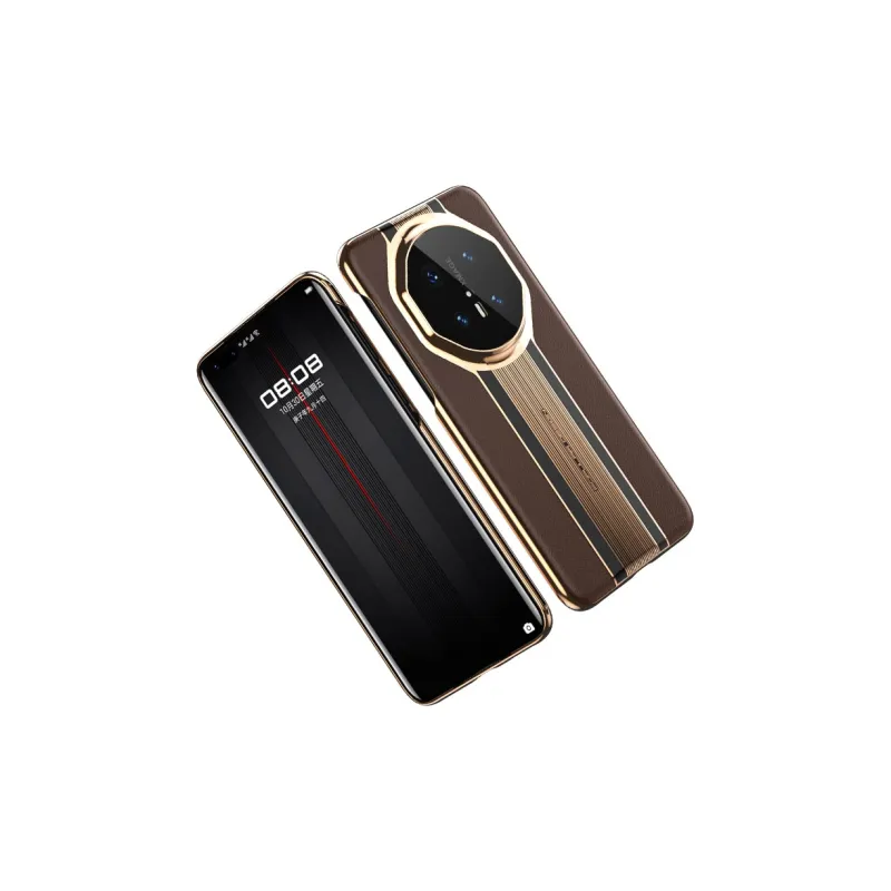 Enjomax Phone Cases-6
