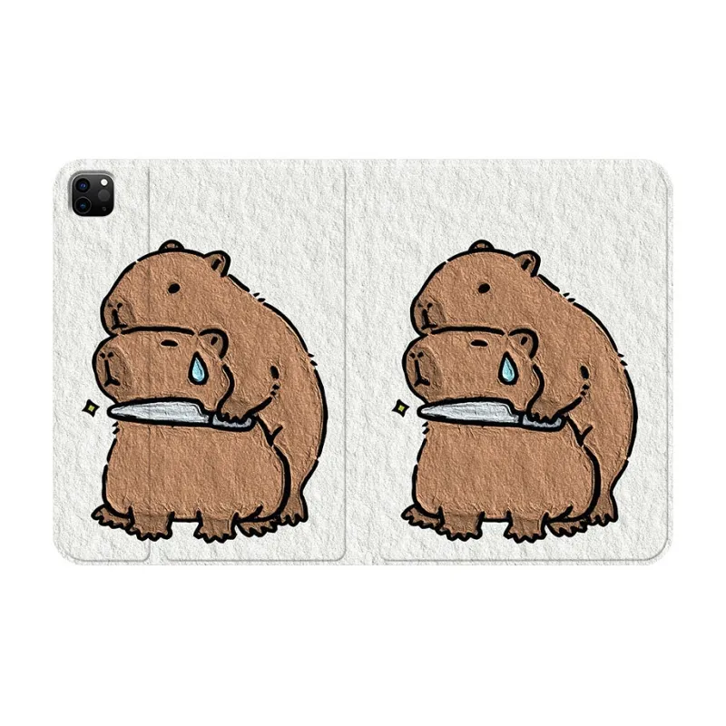 YIBAOBAO Tablet Protective Cases-3