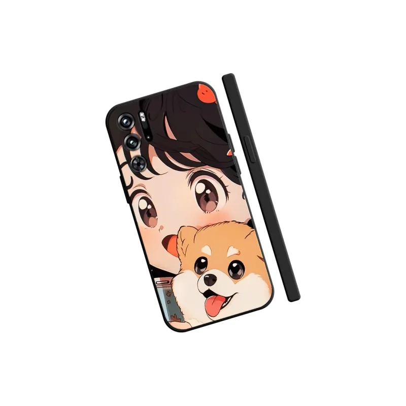 TUYAO Phone Cases-6