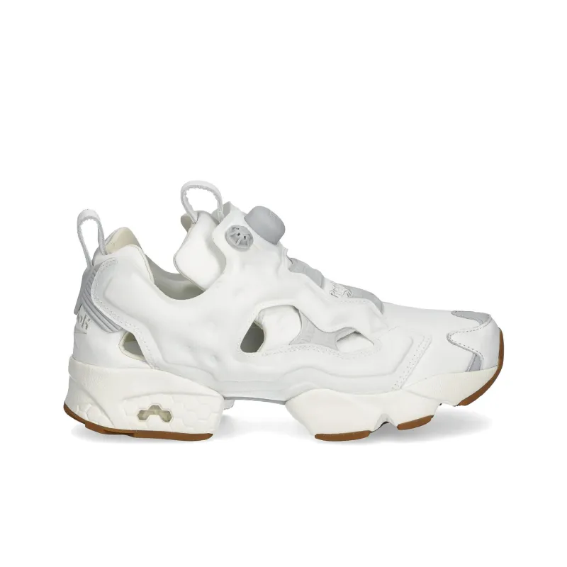 Reebok InstaPump Fury 94 'Alabaster Gum' Women's-1