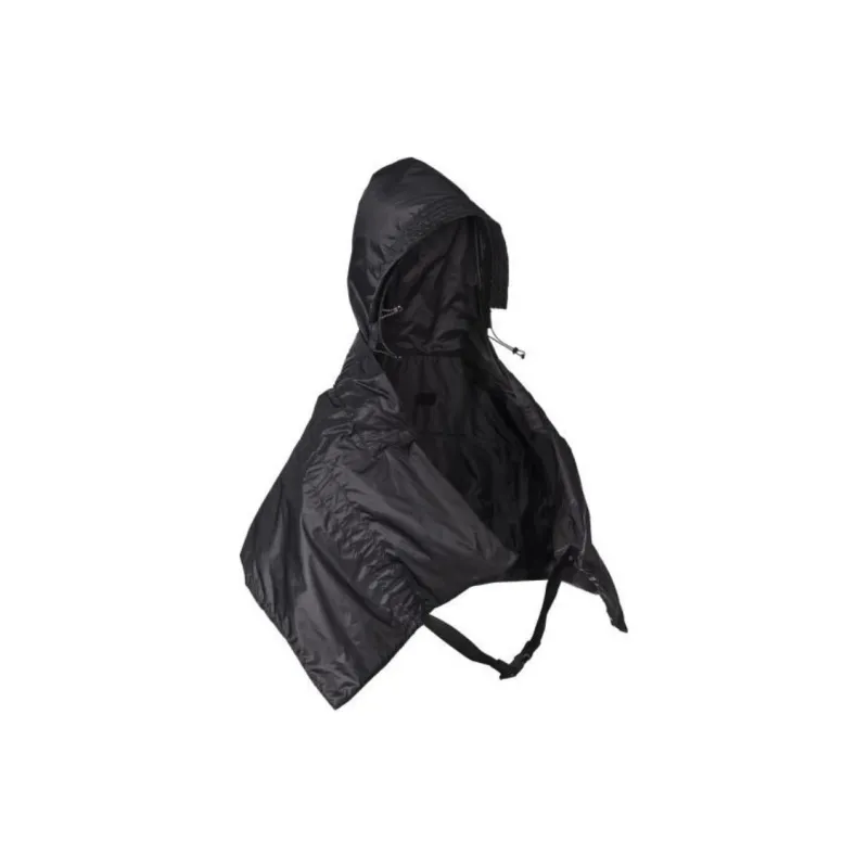 Adidas Shawls Unisex-1