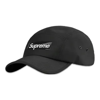Supreme Inset Gel Camp Cap