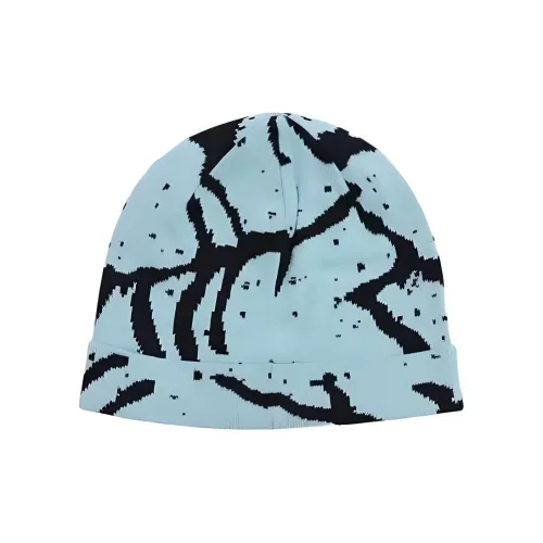 Arcteryx Beanies Unisex