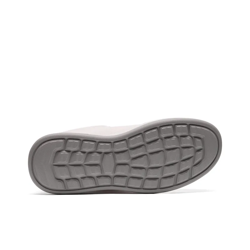 SEVEN Wear Resistant Slip Resistant Low Top Casual Shoes Men's-9