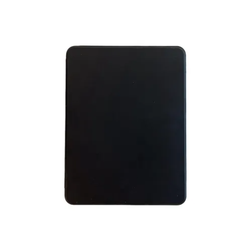 Koman Triangle Stand Magnetic Compatible With Apple IPad Pro Air 11/10/13 Inch Tablet Protective Cases