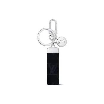 LOUIS VUITTON M01526 Neo Lv Club Bag Charm And Key Holder