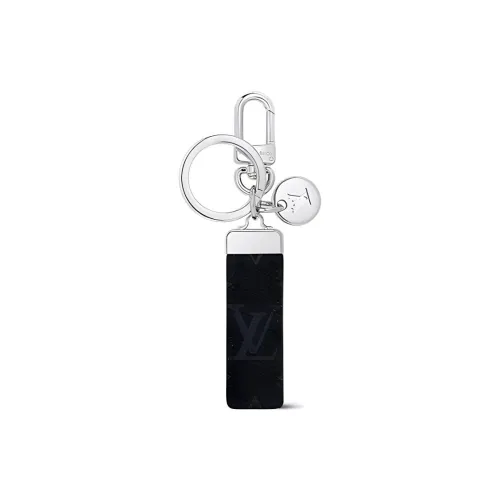 LOUIS VUITTON M01526 Neo Lv Club Bag Charm And Key Holder
