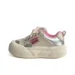 Pink Silver