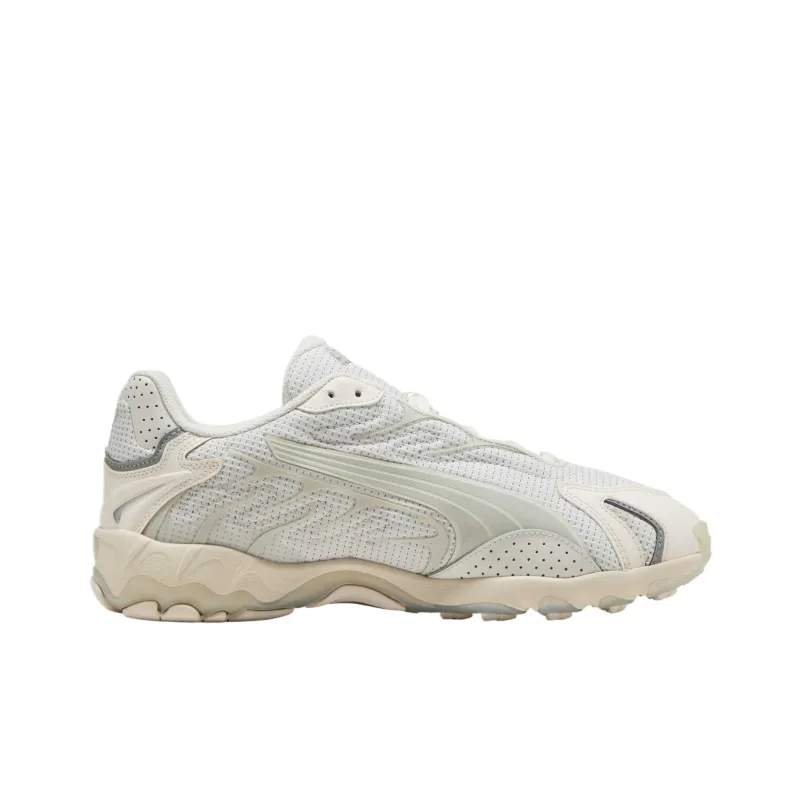 PUMA Inhale Reflective Warm White-1