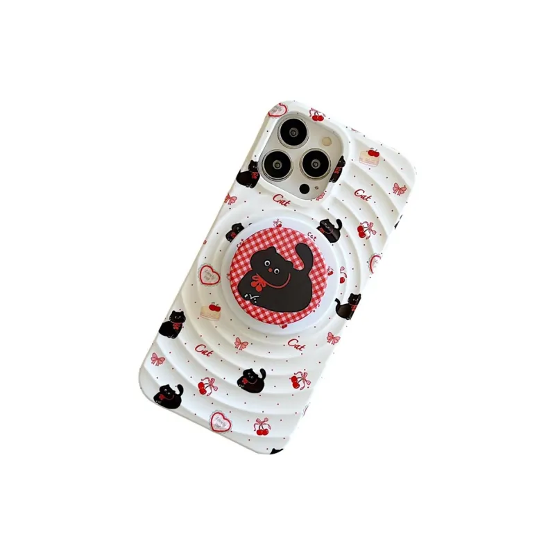 KEBO Phone Cases-2