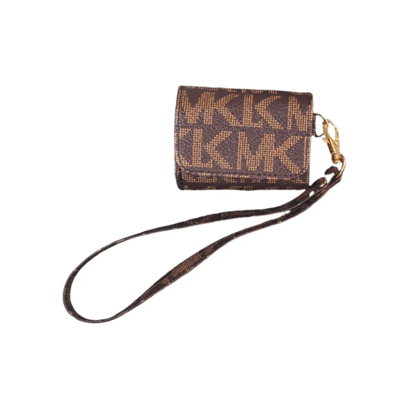 Baohuguang Headphone Cases-21