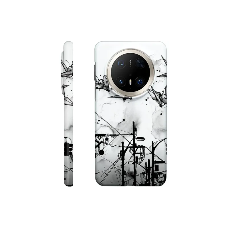 ME SKINS Phone Cases-15