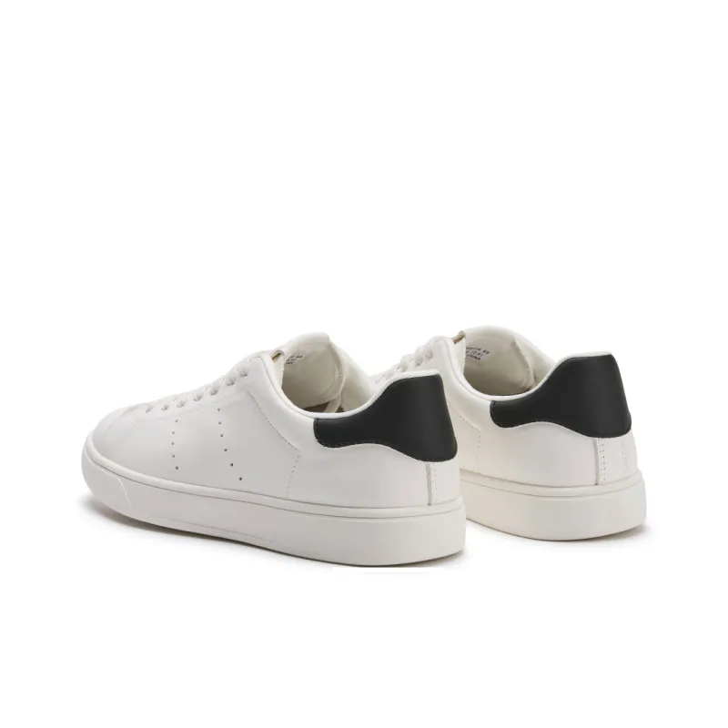 Hotwind Lightweight And Breathable Low Top Skateboard Shoes Men's-7