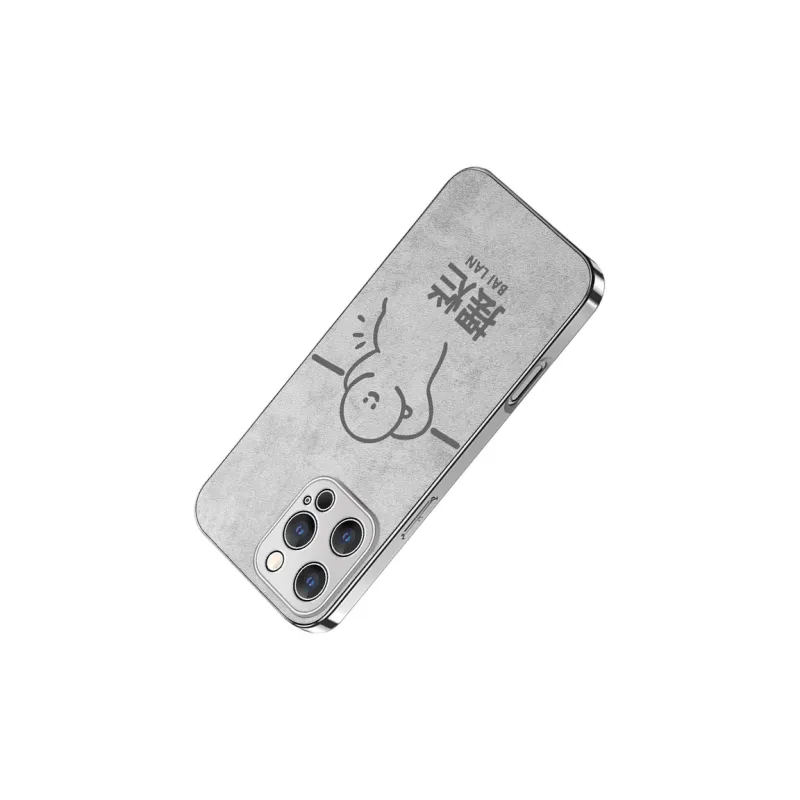 YIFENG Phone Cases-19