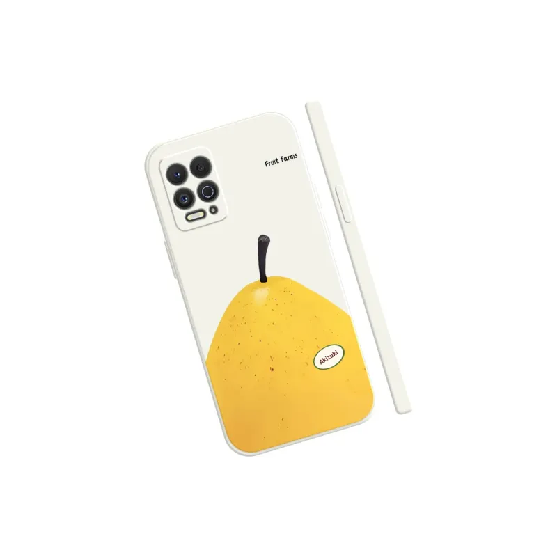 TUYAO Phone Cases-6