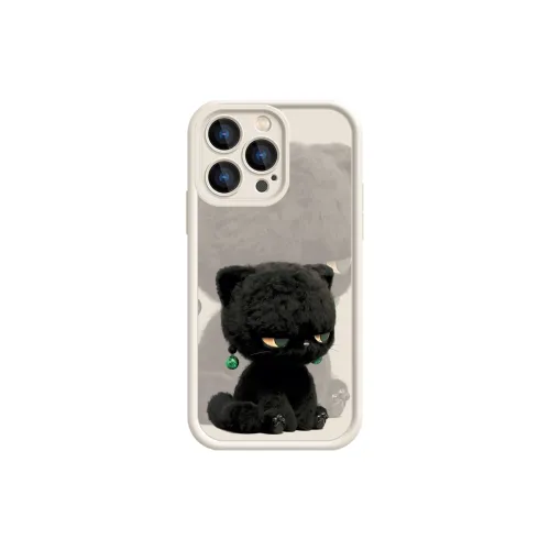 High quality Phone Cases