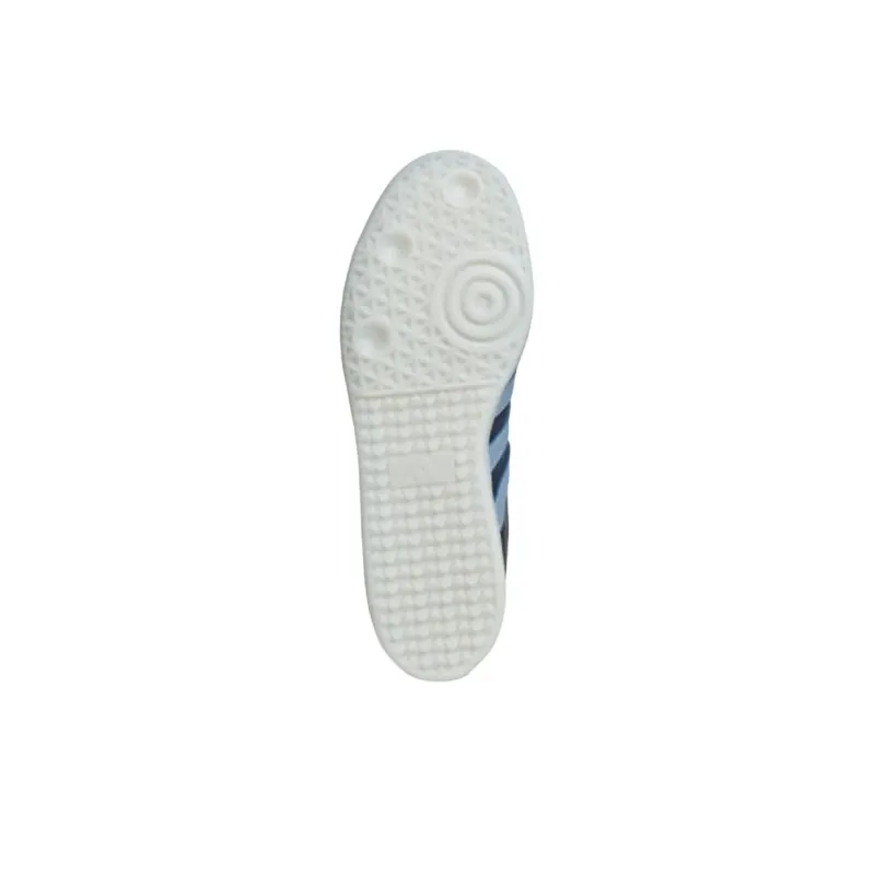Adidas Samba Indoor Argentine Football Association Away Kit-4