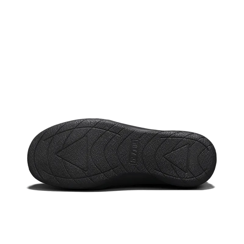 ZULIZ Casual Single Shoes Women's-6