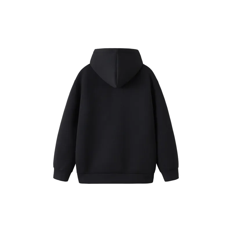 P8H9 Jackets Unisex-1