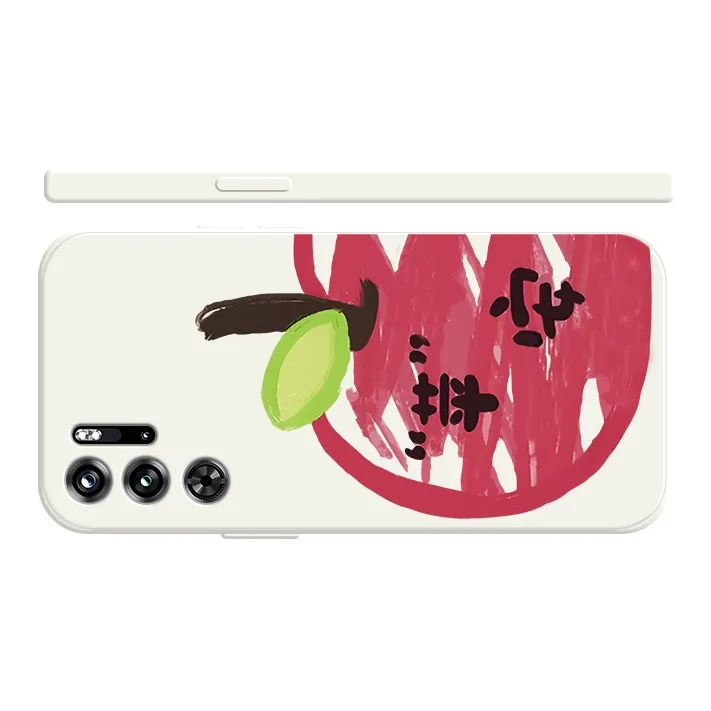 TUYAO Phone Cases-18