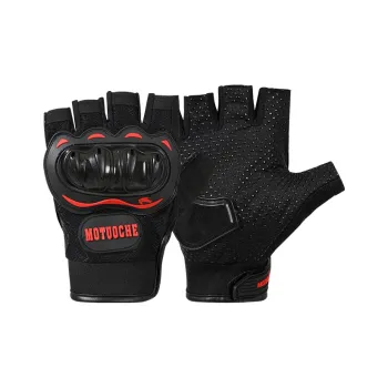 YUZHAOLIN Touchscreen Available Sports Gloves Men's