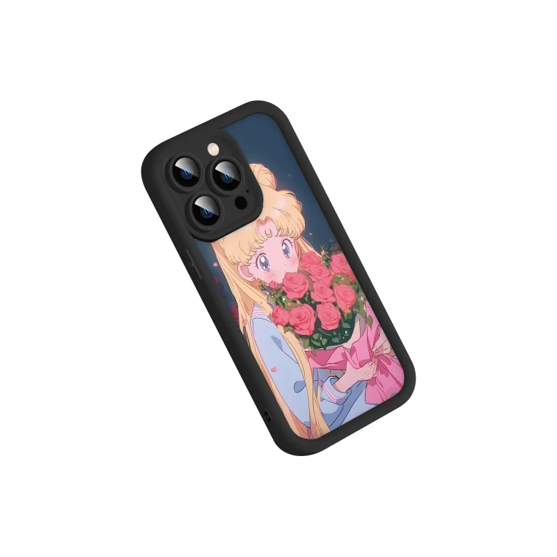 High quality Phone Cases-5