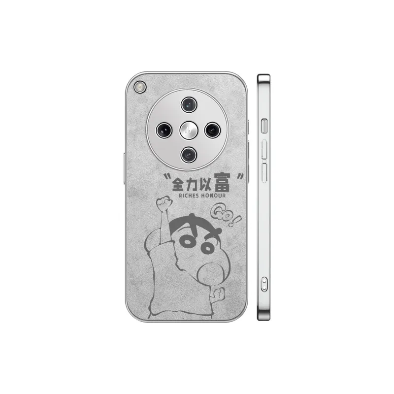 YIFENG Phone Cases-16
