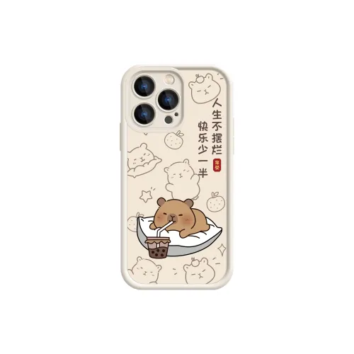 High quality Phone Cases