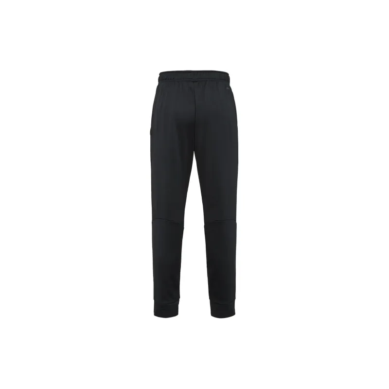 Nike Therma-FIT Standard Issue Sweatshirt Set Men's-5