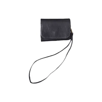 Baohuguang Headphone Cases