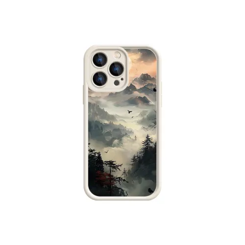 High quality Phone Cases