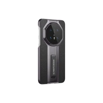Povatine Phone Cases