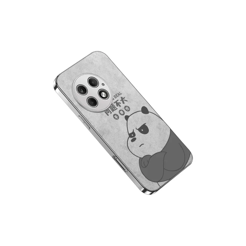 YIFENG Phone Cases-3