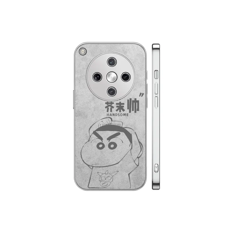 YIFENG Phone Cases-6